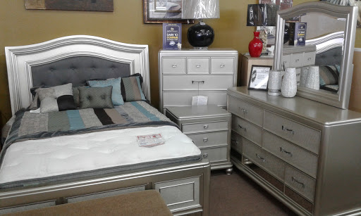 Furniture Store «Affordable Furniture», reviews and photos, 11314 North Fwy, Houston, TX 77037, USA