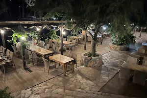 Gobun Restaurant image