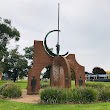 Greater Hume Shire Visitor Information Centre and Holbrook Submarine Museum