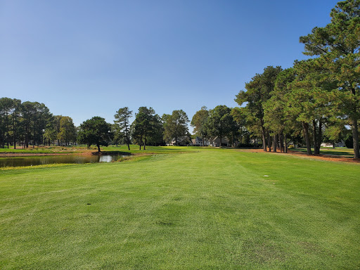 Golf Club «Cripple Creek Golf and Country Club», reviews and photos, 29494 Cripple Creek Rd, Dagsboro, DE 19939, USA