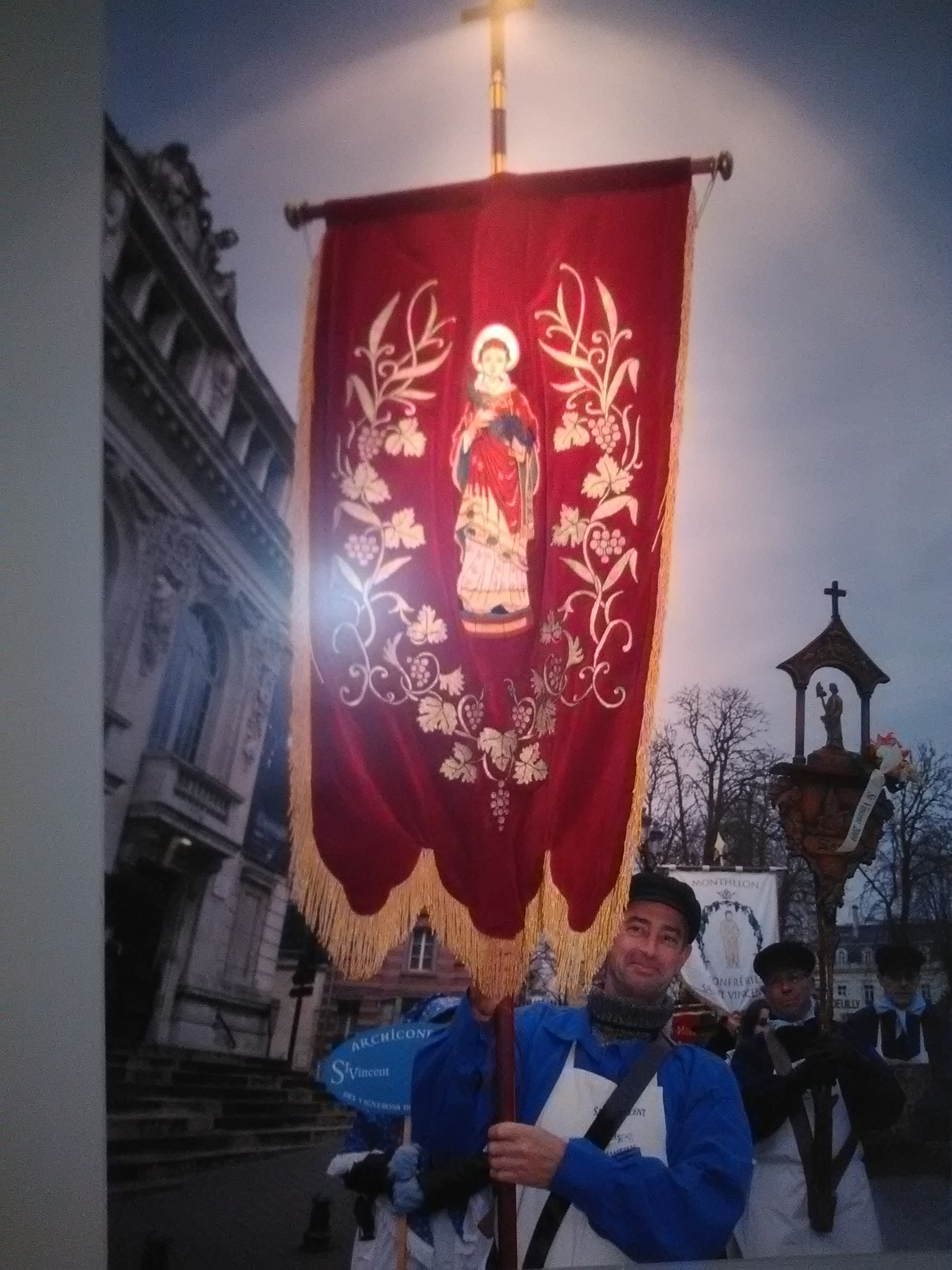 Photo n° 16 de l'avis de Athéna.e fait le 15/08/2017 à 06:29