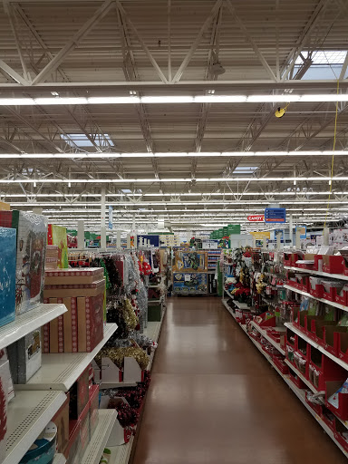 Discount Store «Walmart», reviews and photos, 10000 SE 82nd Ave, Happy Valley, OR 97086, USA