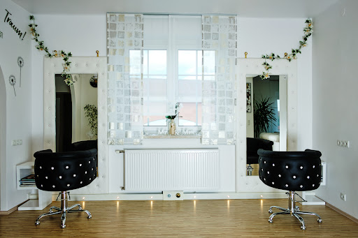 Barber & Wellness Oasis Silvia Schuh In Waidhofen an der Thaya