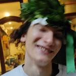 Photo n°1 de l'avis de Bruno.g fait le 03/12/2022 à 10:40 sur le  Albergo Sottocorona à Forni Avoltri