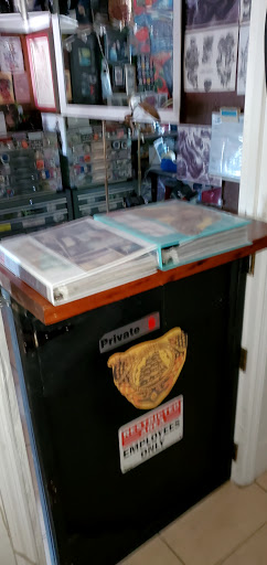 Explore capricorn tattoo ideas for men, creative tattoo ideas in Englewood, available at The Original Big Daddy Tattoo & Body Piercing est.1997 est.1997