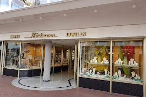 Uhren Böckmann Juwelen image
