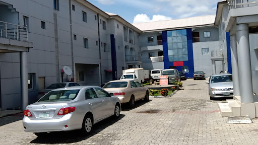 Carlin Concept, Abuja, Nigeria, Consultant, state Federal Capital Territory
