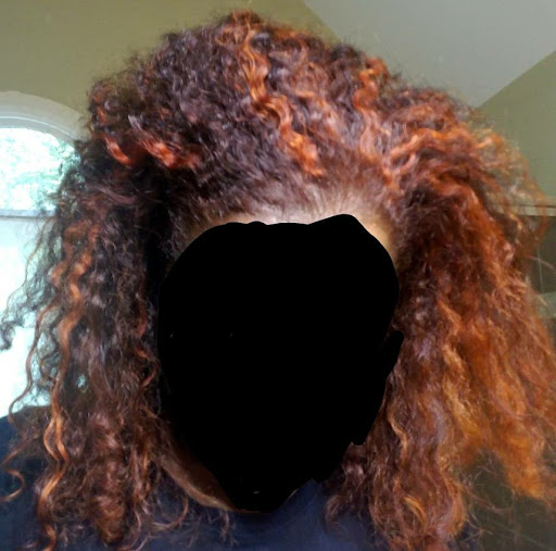 Hair Salon «Hi Texture», reviews and photos, 1860 Atkinson Rd NW #111, Lawrenceville, GA 30043, USA