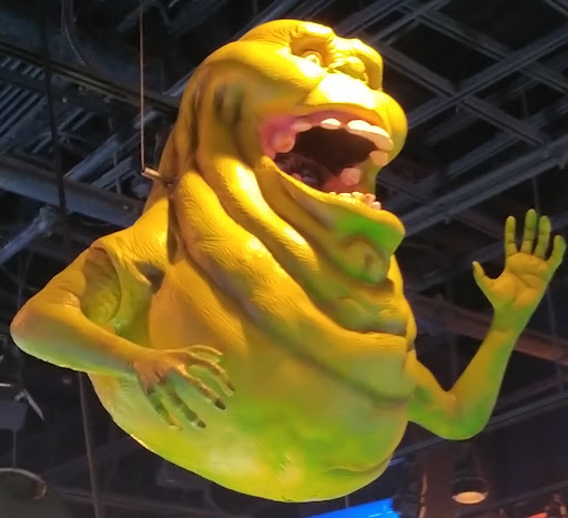 Cosmetics Store «SEPHORA inside JCPenney», reviews and photos, 9303 W Atlantic Blvd, Coral Springs, FL 33071, USA