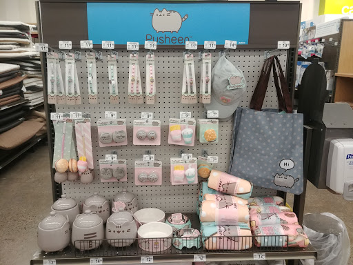 Pet Supply Store «Petco Animal Supplies», reviews and photos, 29335 Orchard Lake Rd, Farmington Hills, MI 48334, USA