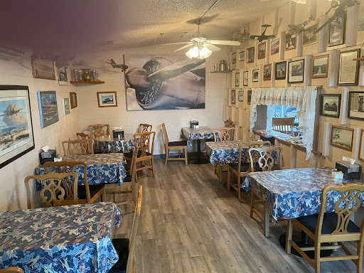 Sandwichery image