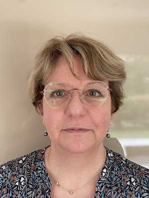 Nathalie Declerieux à Chambéry