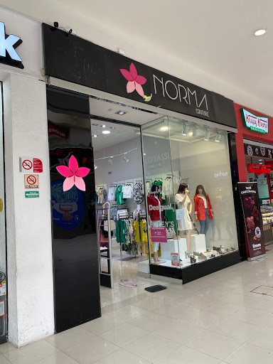 NORMA COUTURE SUCURSAL- Tienda de ropa para mujer, Joseph Ribkoff, Desigual, Foleys, Shylas entre otras