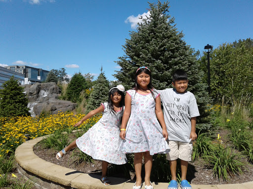 Nature Preserve «Forest Preserves of Cook County», reviews and photos, 9460 S Dee Rd, Park Ridge, IL 60068, USA