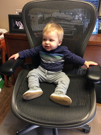 Law Firm «LeavenLaw», reviews and photos