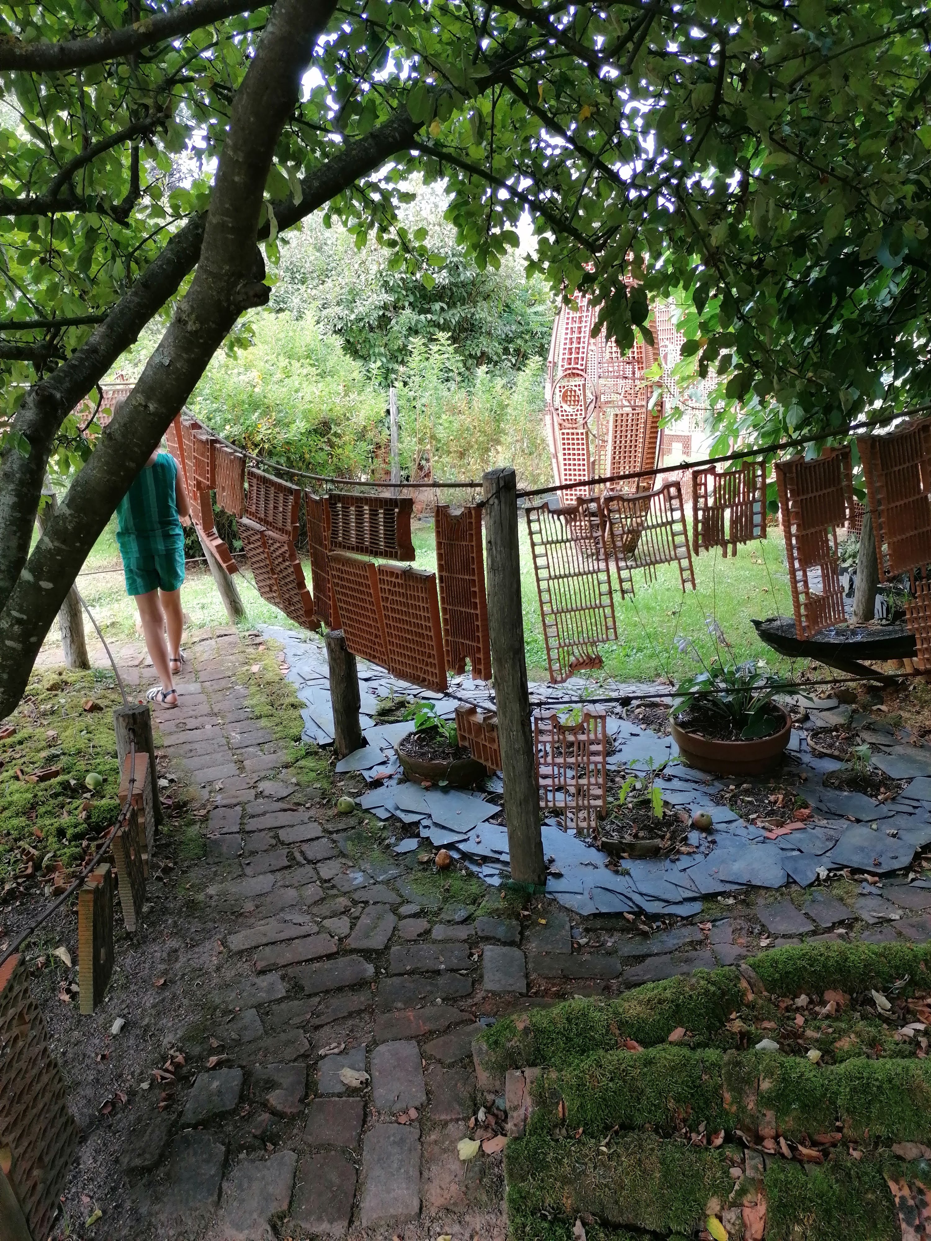 Photo n° 7 de l'avis de Maman.y fait le 29/08/2021 à 17:24