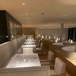 Photo n°24 de l'avis de Kara.l fait le 23/03/2023 à 06:41 sur le  Forestis Dolomites à Brixen