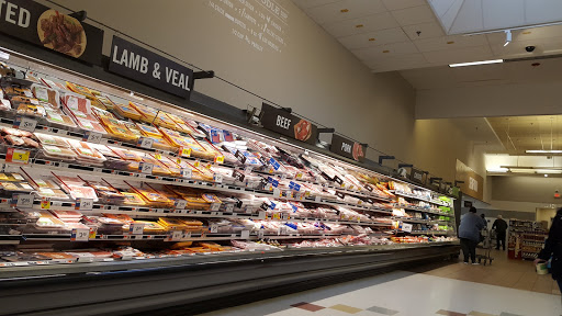 Grocery Store «Peapod by Stop & Shop», reviews and photos, 95 Old Country Rd, Carle Place, NY 11514, USA