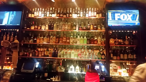 Restaurant «The Cheesecake Factory», reviews and photos, 115 Huntington Ave, Boston, MA 02199, USA