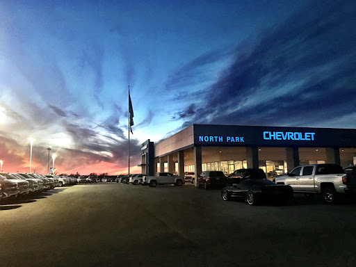 Chevrolet Dealer «Castroville Chevrolet», reviews and photos, 1955 US-90, Castroville, TX 78009, USA