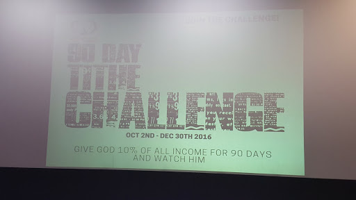 Movie Theater «Regal Cinemas Manassas 14 & IMAX», reviews and photos, 11380 Bulloch Dr, Manassas, VA 20109, USA