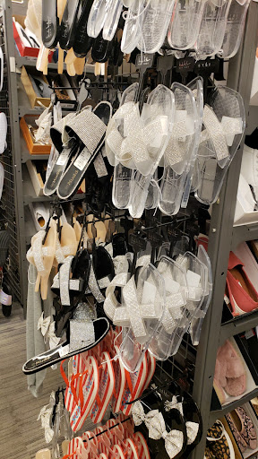 Department Store «Nordstrom Rack Station Park», reviews and photos, 380 Station Pkwy, Farmington, UT 84025, USA