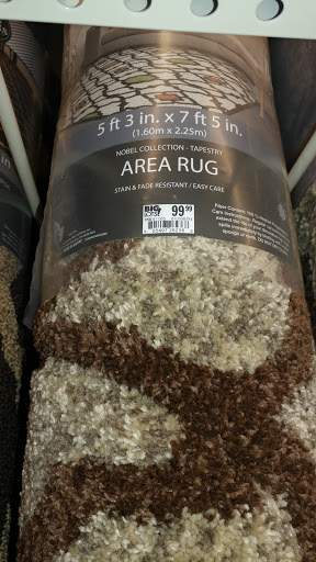 Discount Store «Big Lots», reviews and photos, 507 Dallas Hwy #300, Waxahachie, TX 75165, USA