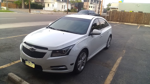 Auto Insurance Agency «All Drivers Insurance», reviews and photos