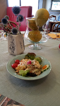 Photos du propriétaire du Restaurant Le Chemin de la Table à Le Mans - n°17