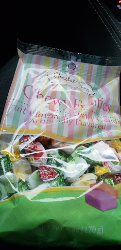 Dollar Store «Dollar Tree», reviews and photos, 1438 Liberty Rd #11, Eldersburg, MD 21784, USA