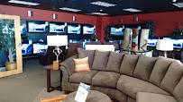 Aaron's Rent To Own - Photo 9 - Car repair in Wichita Falls, TX, Wichita Falls