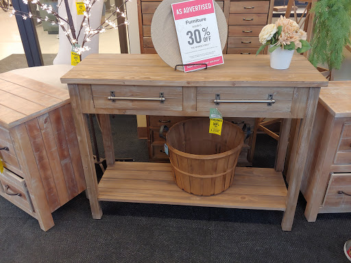 Craft Store «Hobby Lobby», reviews and photos, 3925 Dodge St, Dubuque, IA 52003, USA