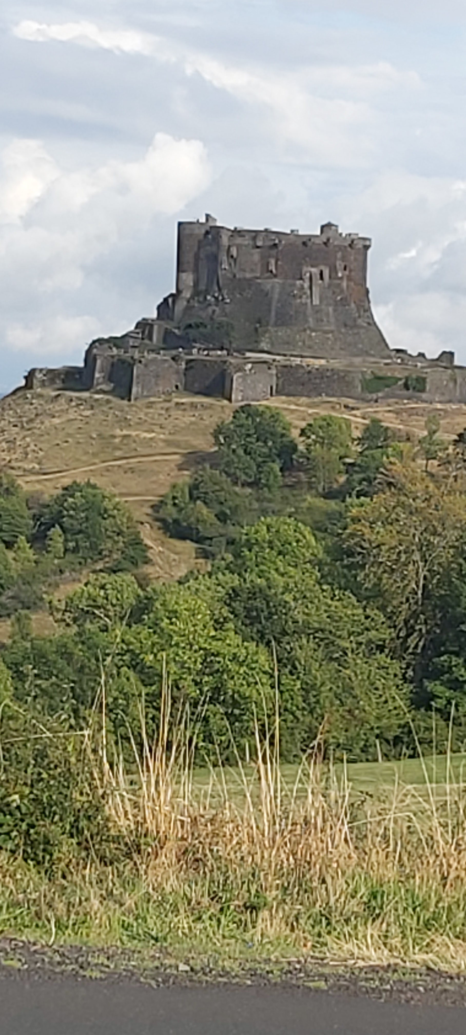 Photo n° 2 de l'avis de Fadi.e fait le 09/09/2023 à 20:17