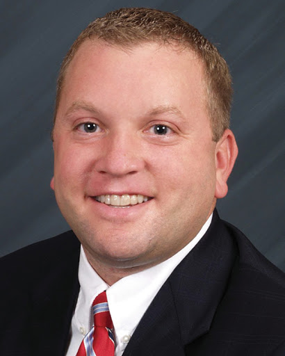 Insurance Agency «Mark Derrico - COUNTRY Financial representative», reviews and photos