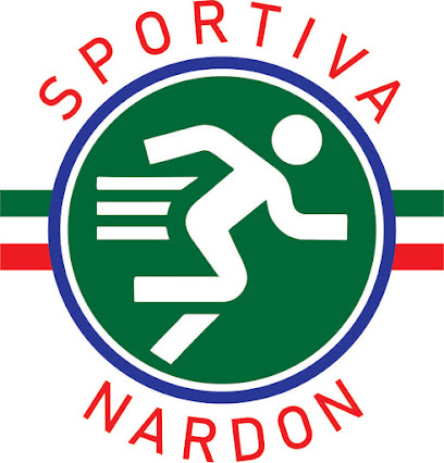 Sportiva Nardon
