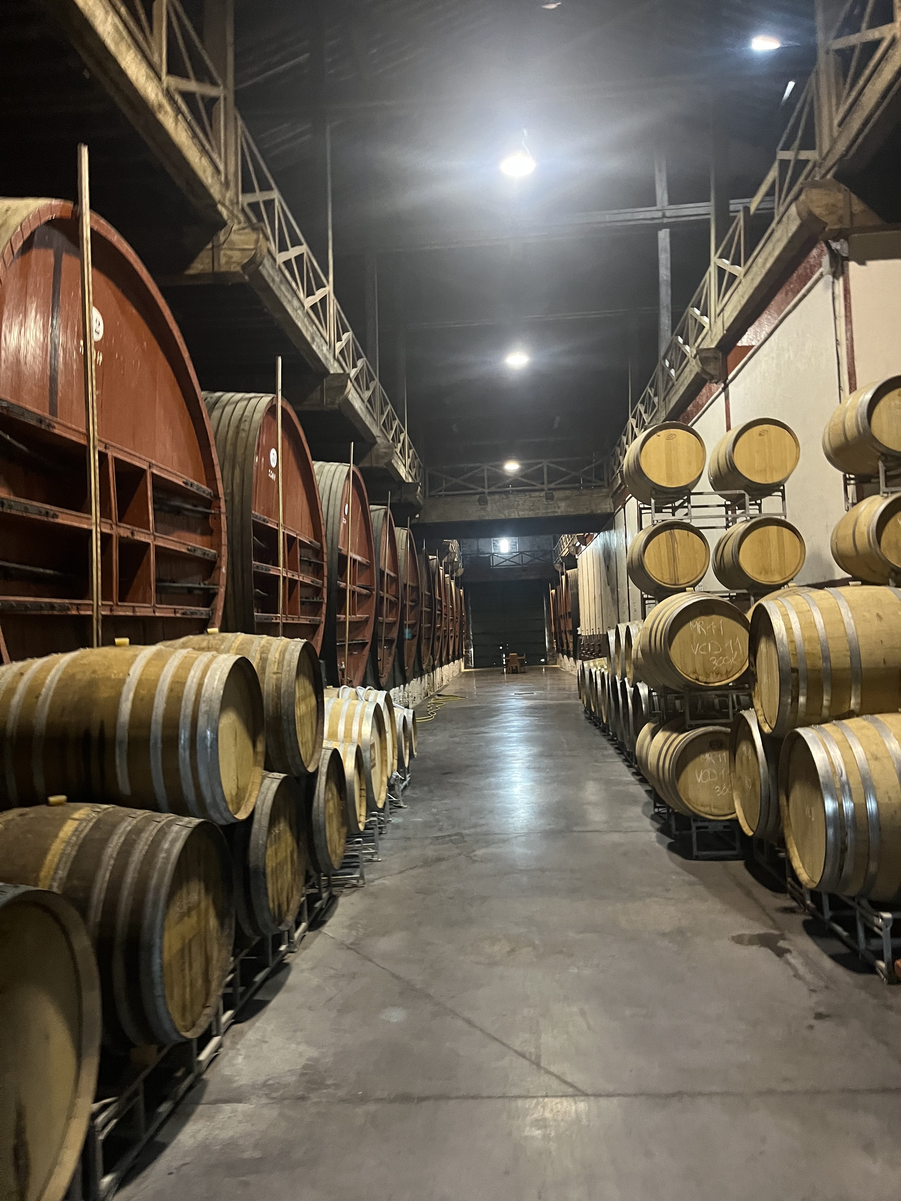 Photo n° 6 de l'avis de Johnny.o fait le 16/08/2023 à 11:22