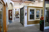 The Window & Door Shoppe - Photo 3 - Car repair in Lynnwood, WA, Everett