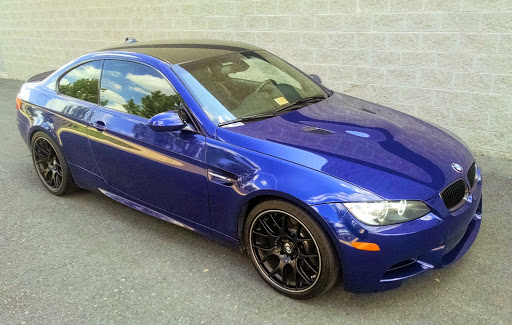 Auto Repair Shop «RRT :: Performance, Tuning and Maintenance», reviews and photos, 23700 Overland Dr, Sterling, VA 20166, USA