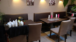 Photo n°8 de La Baie du Dragon à Marseille ()