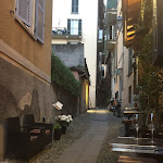 Photo n°4 de l'avis de Benjamin.o fait le 17/04/2017 à 18:34 sur le  BstyleBellagio à Bellagio