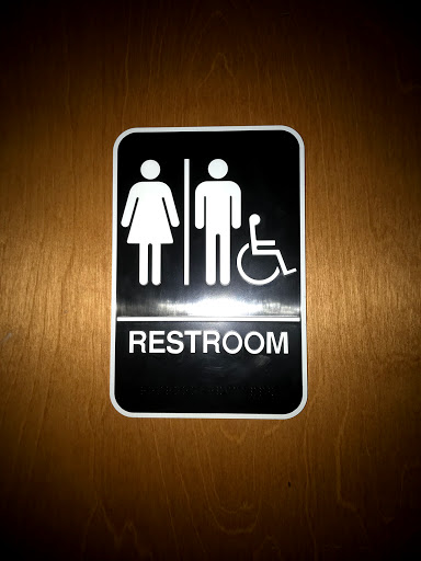 Coffee Shop «Akron Coffee Roasters», reviews and photos, 30 N High St, Akron, OH 44308, USA