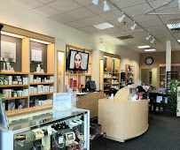 Merle Norman Cosmetic Studio - Photo 8 - Car repair in Lancaster, PA, Lancaster