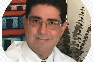 Dr Juan Cabanillas , DDS image