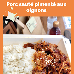 Photo n°251 de JanTchi à Paris ()