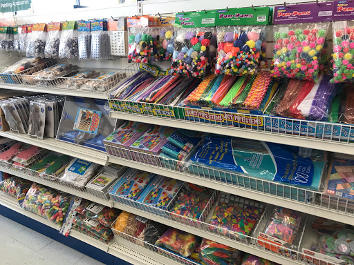 Educational Supply Store «Lakeshore Learning Store», reviews and photos, 5670 Antioch Rd, Merriam, KS 66202, USA