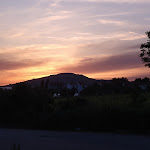 Photo n°1 de l'avis de RR.o fait le 28/05/2021 à 20:22 sur le  Da Gippi bar & pizza à Capalbio