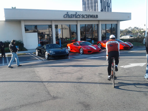 Coffee Shop «The Coffee Bean & Tea Leaf», reviews and photos, 21300 Hawthorne Blvd B, Torrance, CA 90503, USA