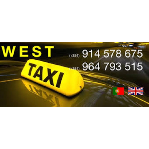 Taxi Madruga - Serviço de transporte
