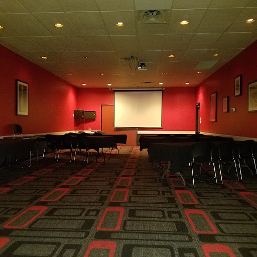 Bowling Alley «Bowlmor Dallas», reviews and photos, 3805 Belt Line Rd, Addison, TX 75001, USA