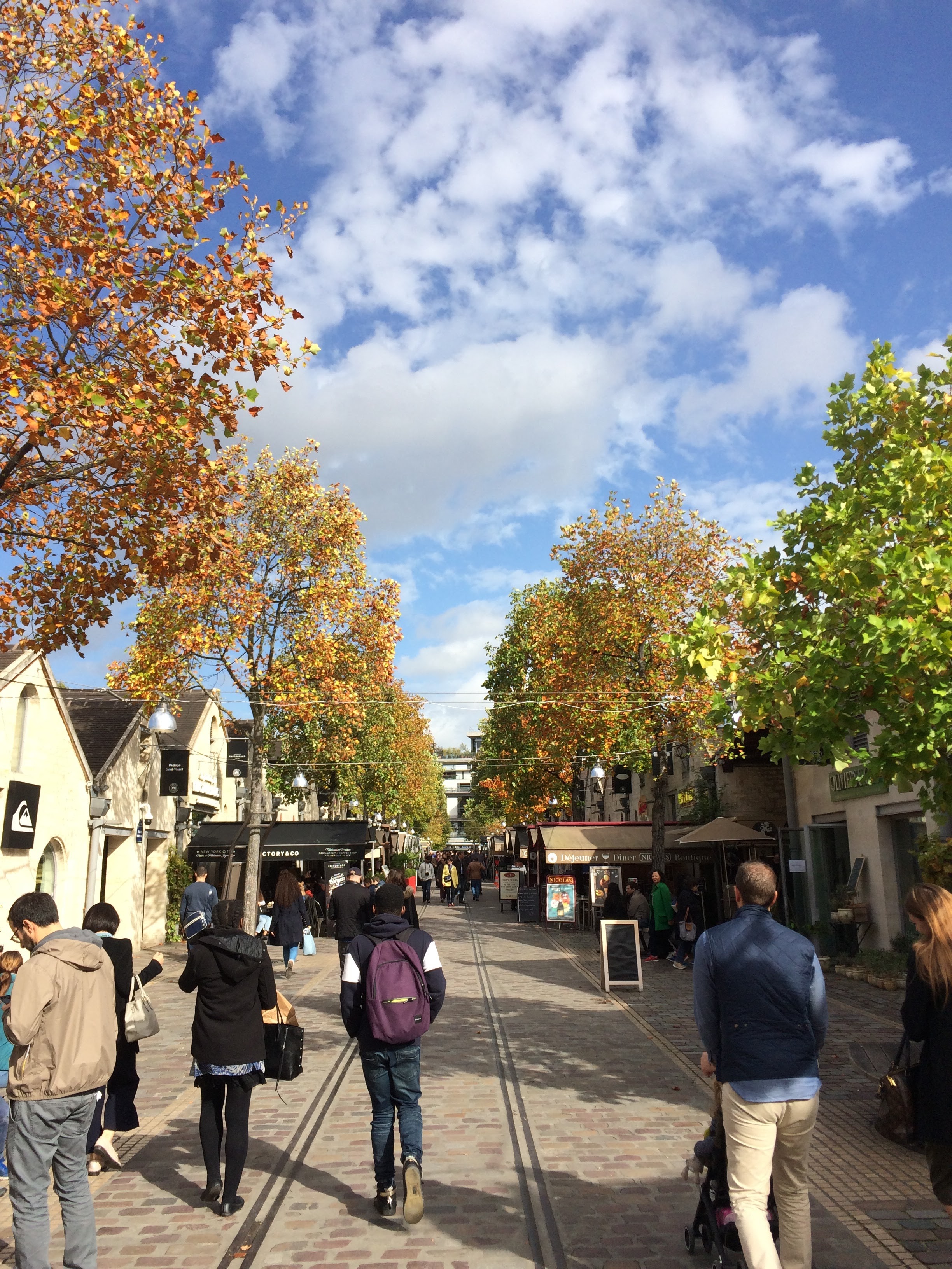 Photo n° 8 de l'avis de Samy.a fait le 25/10/2017 à 08:11